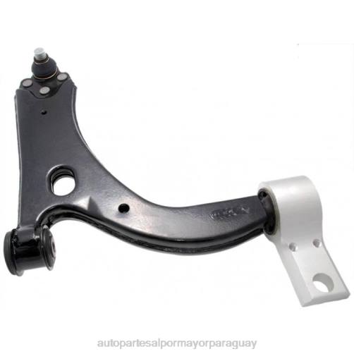 brazo de control d350-34-300e Mazda 2N46718 Piezas De Automóvil