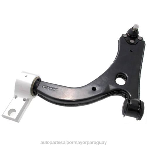 brazo de control d350-34-350e Mazda 2N46719 Autopartes Y Repuestos