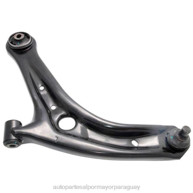 brazo de control d651-34-350b Autopartes Al Por Mayor - 4BJ81090 MAZDA