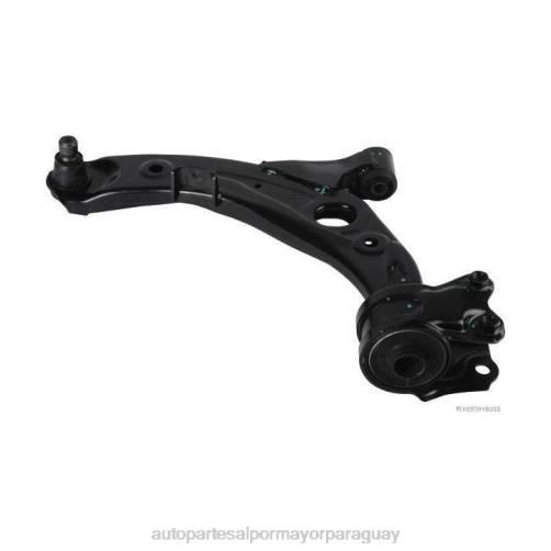 brazo de control eh44-34-350c Mazda 2N46890 Autopartes Al Por Mayor