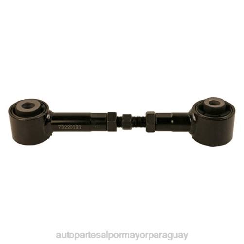 brazo de control gs3l-28-500c Mazda 2N462741 Repuestos Auto Paraguay