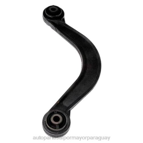 brazo de control gs3l-28-c10 Mazda 2N462567 Autopartes Asunción Paraguay