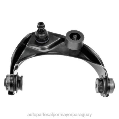 brazo de control gs3m-34-200 Mazda 2N462866 Venta De Autopartes Paraguay