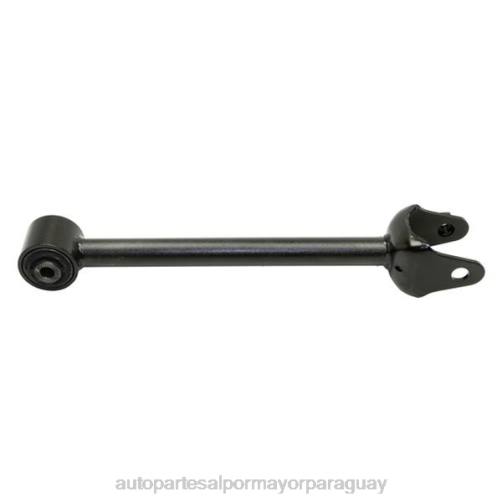brazo de control kd35-28-500 Mazda 2N462370 Autopartes Al Por Mayor