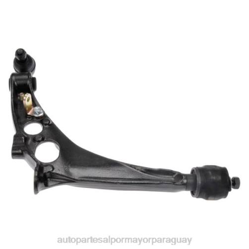 brazo de control ta04-34-300f Mazda 2N462467 Autopartes Asunción Paraguay