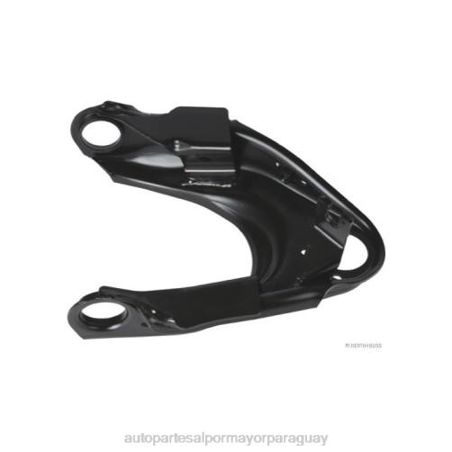 brazo de control uh75-34-210a Mazda 2N46126 Venta De Autopartes Paraguay