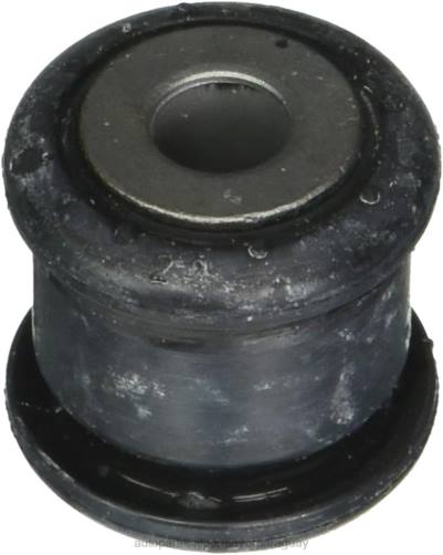 buje de arrastre del brazo de control gs3l-32-124 Mazda 2N461869 Autopartes Y Repuestos