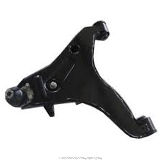 Buje de arrastre del brazo de control 4013a087t Repuestos Auto Paraguay - 4BJ81321 MITSUBISHI