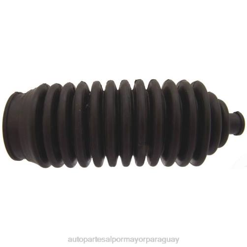 Buje de arrastre del brazo de control mb-350581 Mitsubishi 2N461915 Autopartes Paraguay