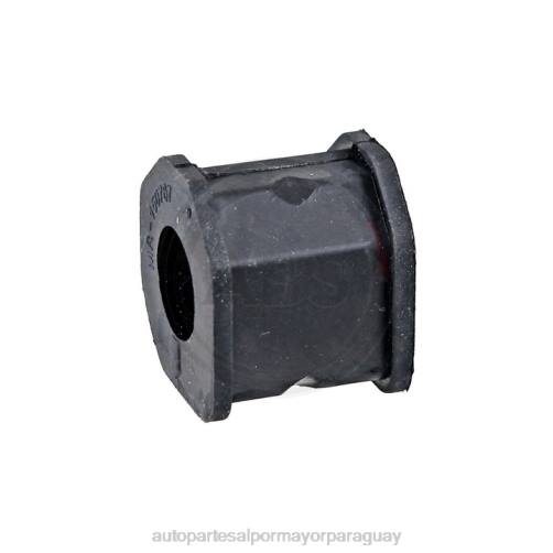 Buje de arrastre del brazo de control mr-150767 Mitsubishi 2N461323 Venta De Repuestos Para Motos Al Por Mayor En Paraguay