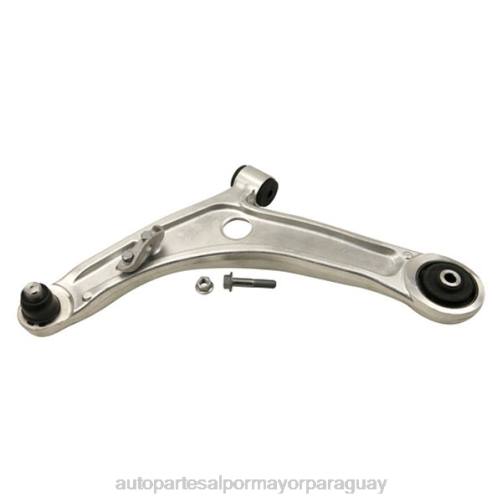 brazo de control 4013a181 Mitsubishi 2N462427 Autopartes Asunción Paraguay