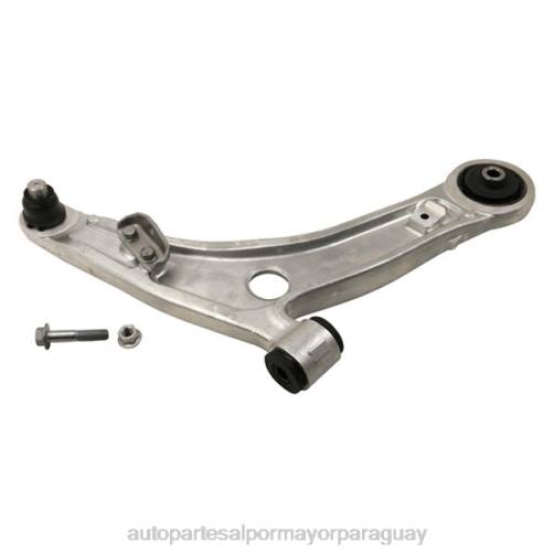 brazo de control 4013a182 Mitsubishi 2N462428 Piezas De Automóvil