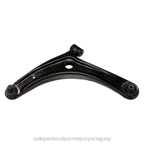 brazo de control 4013a429 Mitsubishi 2N463012 Mayoristas De Repuestos De Auto