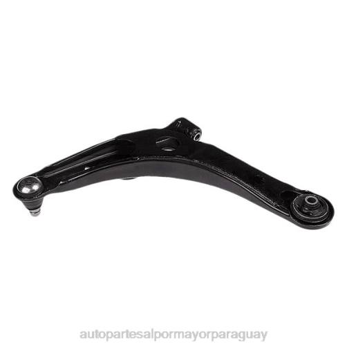 brazo de control 4013a430 Mitsubishi 2N463013 Venta De Repuestos Para Motos Al Por Mayor En Paraguay