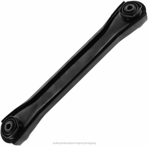 brazo de control 52106778aa Mitsubishi 2N46683 Venta De Repuestos Para Motos Al Por Mayor En Paraguay