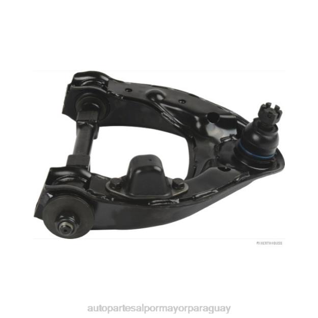 brazo de control mb-527161 Piezas De Automóvil - 4BJ8718 MITSUBISHI