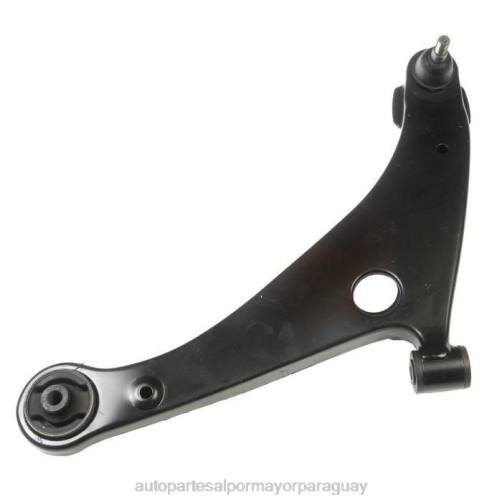 brazo de control mn-161705 Mitsubishi 2N46175 Autopartes Paraguay