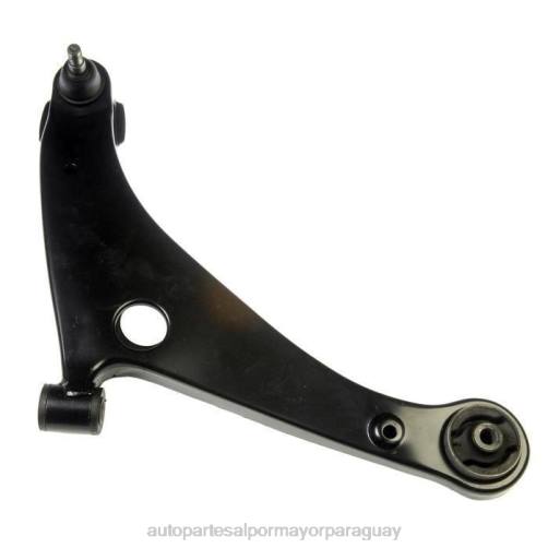 brazo de control mn-161706 Mitsubishi 2N46176 Venta De Autopartes Paraguay