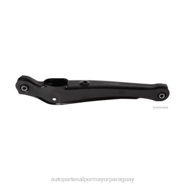 brazo de control mr-491962 Autopartes Al Por Mayor - 4BJ8760 MITSUBISHI