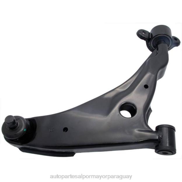 brazo de control mr-554376 Piezas De Automóvil - 4BJ8808 MITSUBISHI