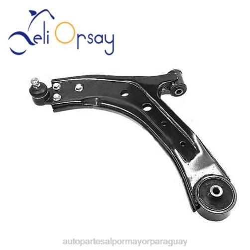 brazo de control pw-827041 Mitsubishi 2N461028 Piezas De Automóvil