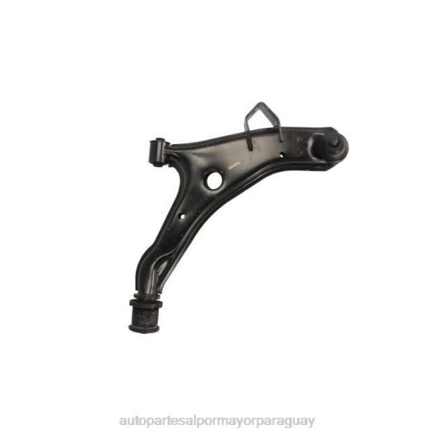 mb-573094 jtc638 brazo de control Autopartes Al Por Mayor - 4BJ8590 MITSUBISHI