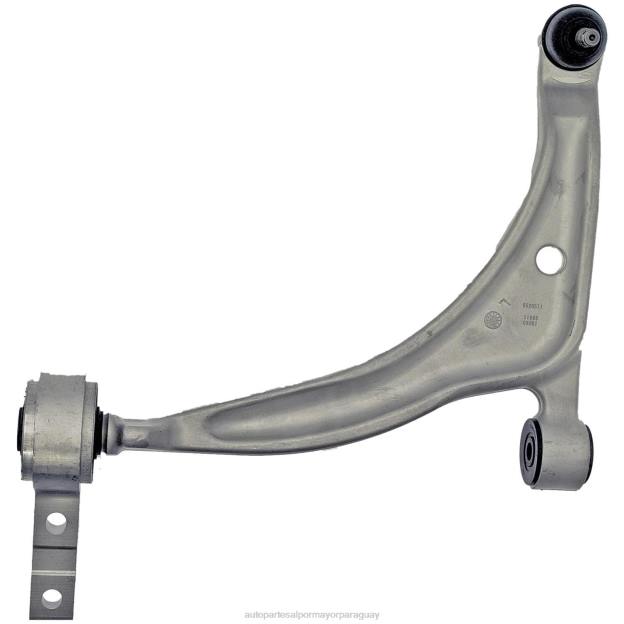 54501-7y00a brazo de control Autopartes Y Repuestos - 4BJ8649 NISSAN