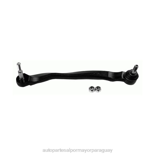 54524-av600 jtc1260 brazo de control Autopartes Asunción Paraguay - 4BJ8647 NISSAN