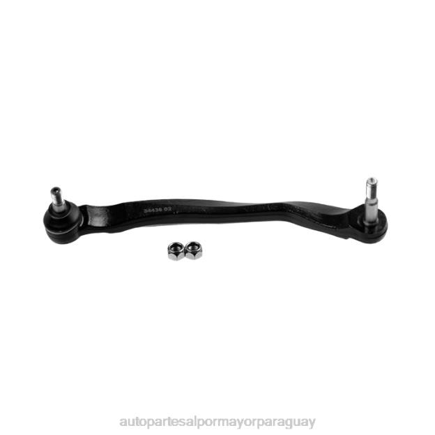 54525-av600 jtc1261 brazo de control Venta De Autopartes Paraguay - 4BJ8646 NISSAN