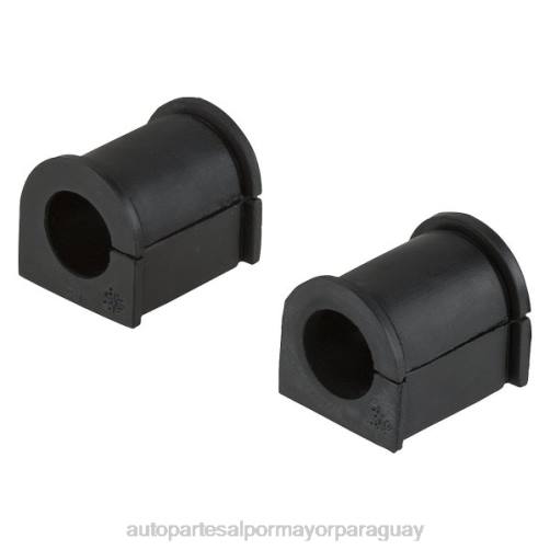 Buje de arrastre del brazo de control 54613-42g00 Nissan 2N461692 Mayoristas De Repuestos De Auto