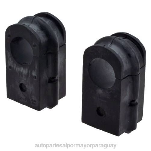 Buje de arrastre del brazo de control 54613-ca006 Nissan 2N461856 Venta De Autopartes Paraguay