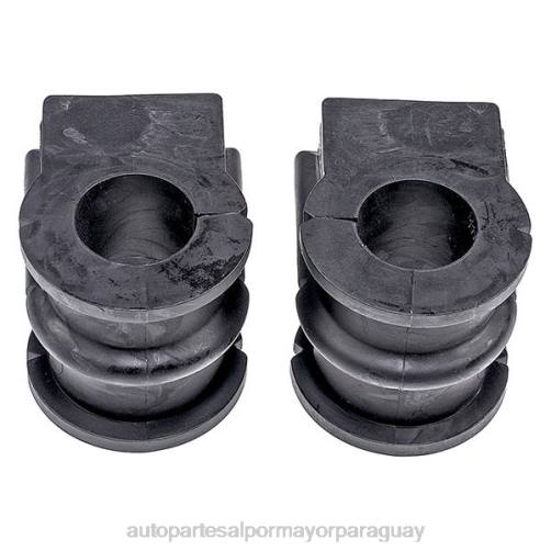 Buje de arrastre del brazo de control 54613-ja000 Nissan 2N463135 Autopartes Paraguay