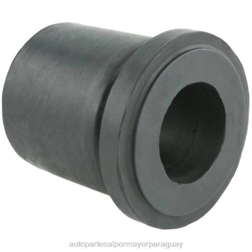 Buje de arrastre del brazo de control 55046-01g00 Nissan 2N461911 Repuestos Auto Paraguay