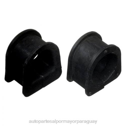 Buje de arrastre del brazo de control k9900 Nissan 2N461694 Venta De Repuestos Motos Al Por Mayor