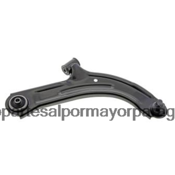 Venta De Repuestos Para Motos Al Por Mayor En Paraguay VL4F6463 | 54500ax600 54501-3wl0a - brazo de control NISSAN
