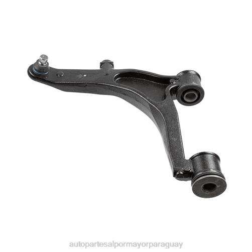 brazo de control 4404047 Nissan 2N46329 Autopartes Y Repuestos