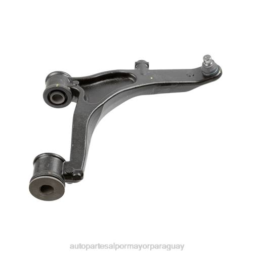 brazo de control 4404048 Nissan 2N46330 Autopartes Al Por Mayor
