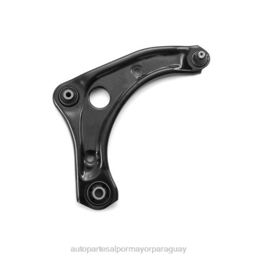 brazo de control 54500-1ha6a Nissan 2N46174 Venta De Repuestos Motos Al Por Mayor
