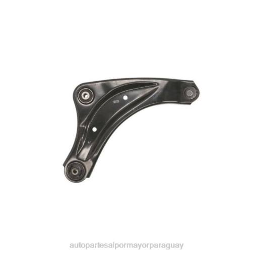 brazo de control 54500-1ka0b Nissan 2N46166 Venta De Autopartes Paraguay
