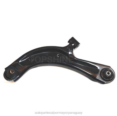brazo de control 54500-3dn0a Nissan 2N46168 Piezas De Automóvil