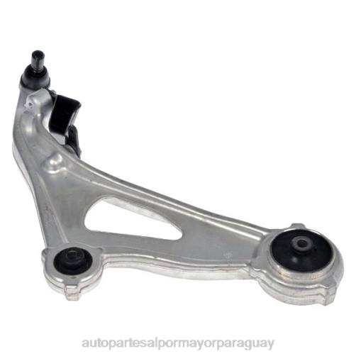 brazo de control 54500-3ja0c Nissan 2N462491 Repuestos Auto Paraguay