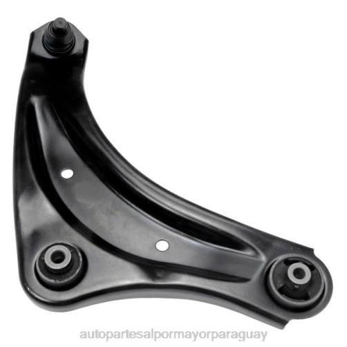 brazo de control 54500-3nf0a Nissan 2N463318 Piezas De Automóvil
