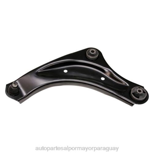 brazo de control 54500-3yw0a Nissan 2N463196 Venta De Autopartes Paraguay
