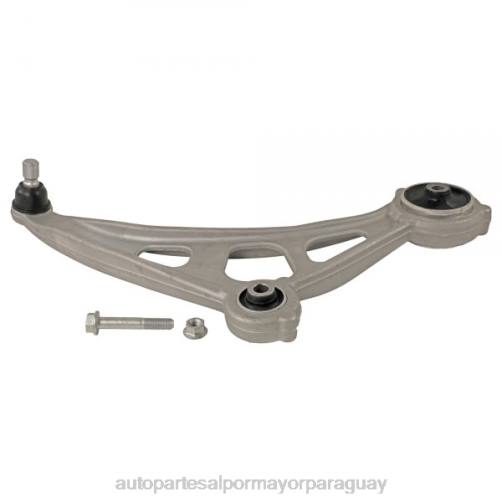 brazo de control 54500-5aa0b Nissan 2N463316 Venta De Autopartes Paraguay