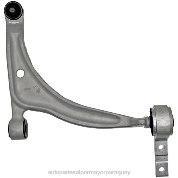 brazo de control 54500-7y00a Piezas De Automóvil - 4BJ8648 NISSAN