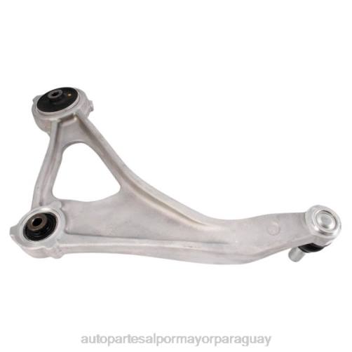 brazo de control 54500-9hp0a Nissan 2N461503 Venta De Repuestos Para Motos Al Por Mayor En Paraguay