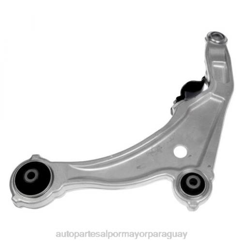 brazo de control 54500-9n00b Nissan 2N462505 Autopartes Paraguay