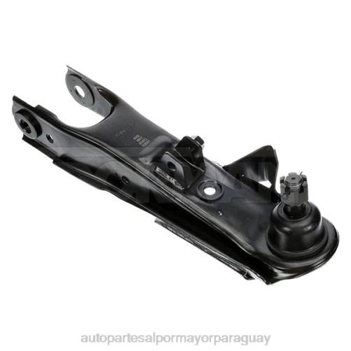 brazo de control 54500-9z500 Nissan 2N461154 Venta De Repuestos Motos Al Por Mayor