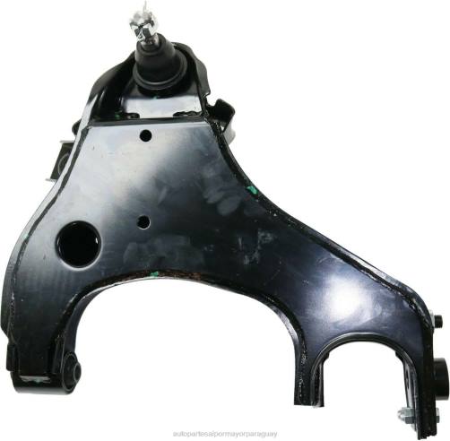brazo de control 54500-9z510 Nissan 2N46708 Piezas De Automóvil