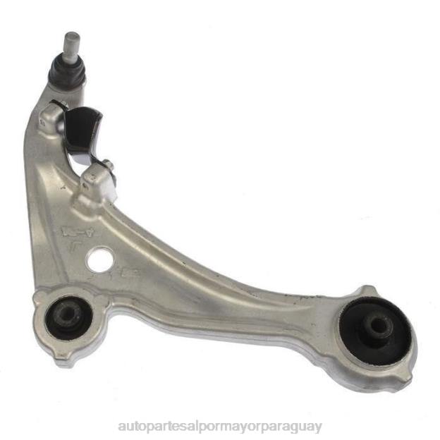 brazo de control 54500-ja00b Venta De Autopartes Paraguay - 4BJ8666 NISSAN
